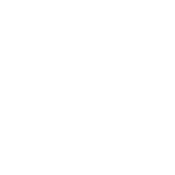 Магазин тканей Магазин тканей