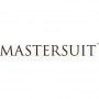 MASTERSUIT MASTERSUIT