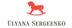 Ulyana Sergeenko Ulyana Sergeenko
