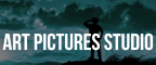ART PICTURES STUDIO ART PICTURES STUDIO