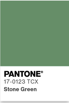 Снимок экрана 2025-12-25 191041