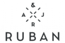 Rubancouture Rubancouture
