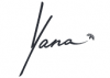 YANA YANA