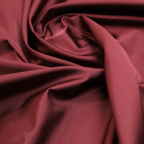 DSCF0520