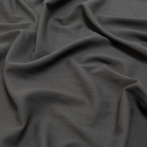 DSCF0313
