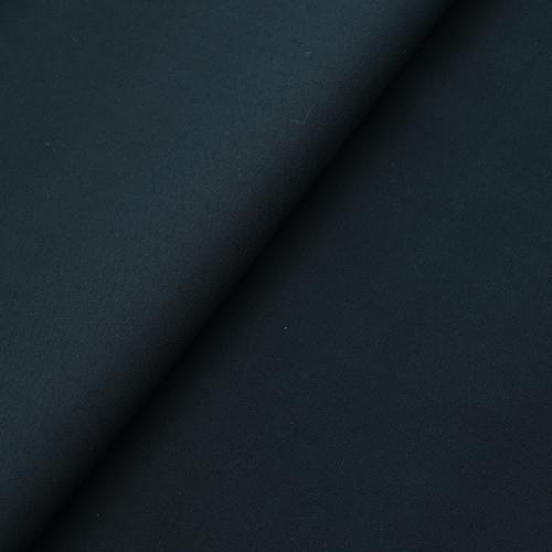 DSCF2612