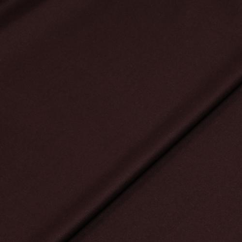 DSCF0082 1
