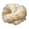 Мех